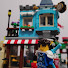 4nqDd6rNFi0-channel-avatar-mellowlego