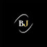 9IX-Diq_ABI-channel-avatar-Birha jagat