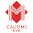 Zagumi