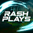 PsRCERWDmFI-channel-avatar-Rash Plays