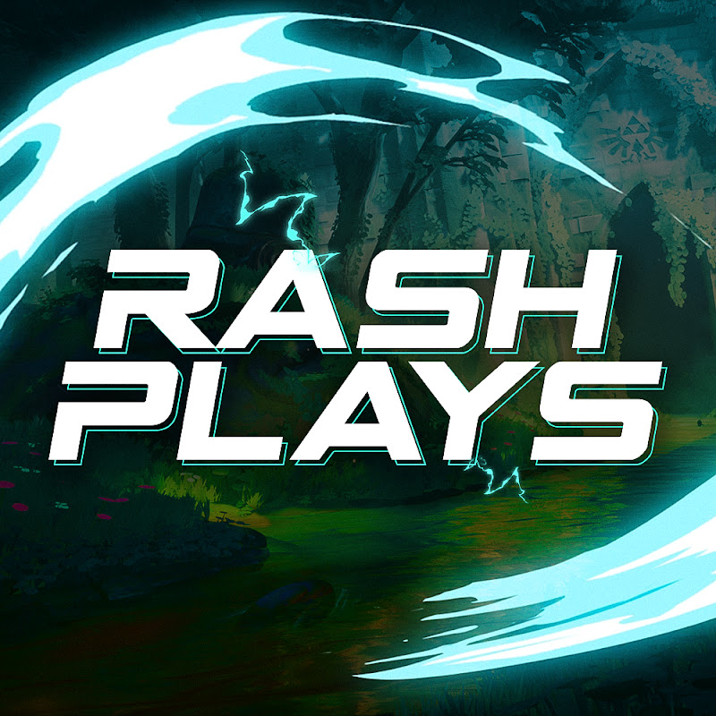 Rash Plays