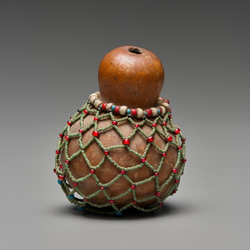 EShungwini leNtungwa 