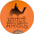 _jBaQuD74kI-channel-avatar-Aapno Marwad-आपणों मारवाड़
