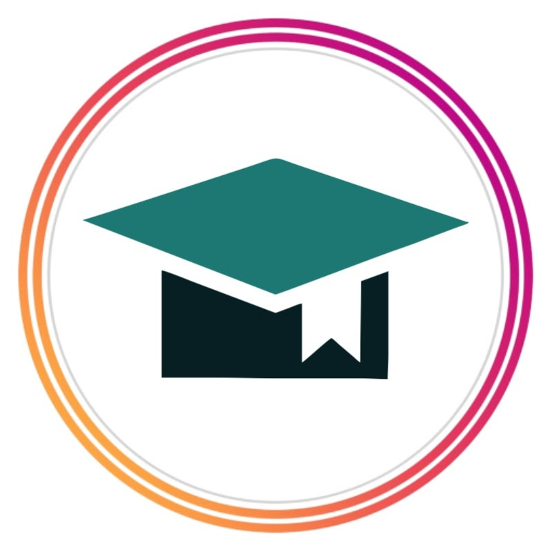 CA Foundation Grooming Education