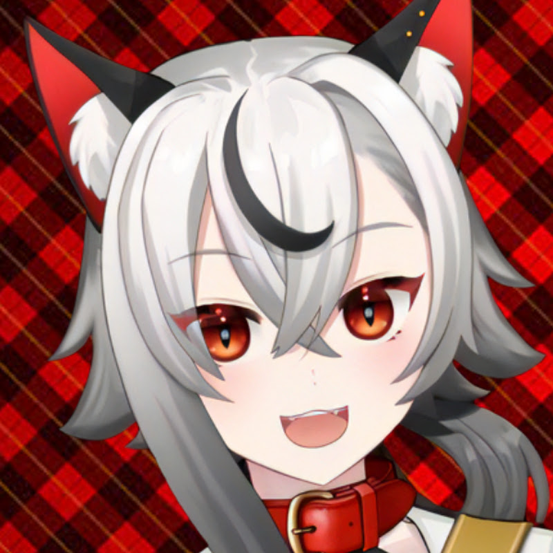 無不マタムネ