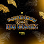 El Super Show De Los Vaskez