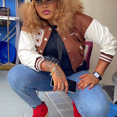 Cardozo kandu officiel Avatar