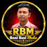 8kLrAABEpME-channel-avatar-Roni Baul Media
