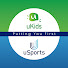 qX4HPqG7i7s-channel-avatar-uSports x uKids