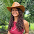 fqPU8tKMUfY-channel-avatar-JOSY RAMOS 