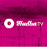 BxAl-wQJlSI-channel-avatar-Hudba TV