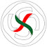 ksSMHXcZlLE-channel-avatar-اخبار السودان السياسية والرياضية ⚽ Sudanese News🌍