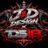 FwRgwyfg5Vk-channel-avatar-J&D Design 