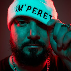 IM'PERETIV