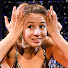l7ERLZIgJ2c-channel-avatar-anne neut