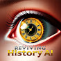 Historiom