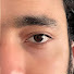 FEWU79fGzGs-channel-avatar-أيمن سنباي - AymanSenpai