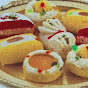 Bangali Sweets Stories  logo