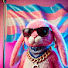 YwcUjzW_nzo-channel-avatar-TikTok Bunny 🐰