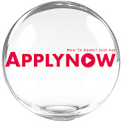 Applynow