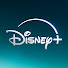 _9U3kFiul4I-channel-avatar-Disney Plus FR