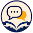 wn6FDewf2BY-channel-avatar-Simply Learn English