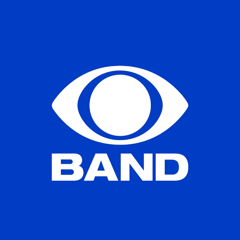Band Ceará Oficial