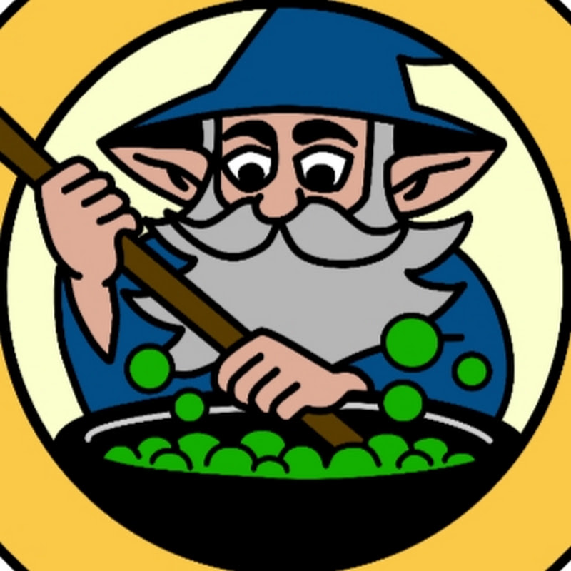 Elvish Brew