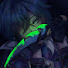 L88fWQCoAWU-channel-avatar-FiNiK