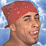 E4W7BpwOoL0-channel-avatar-Father Meme