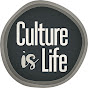 CULTURE logo