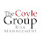 The Coyle Group - Business Insurance