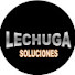 RO98pZ2Z4I4-channel-avatar-Lechuga Soluciones 