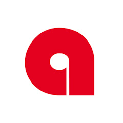 alltours
