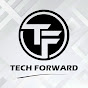 Tech Forward