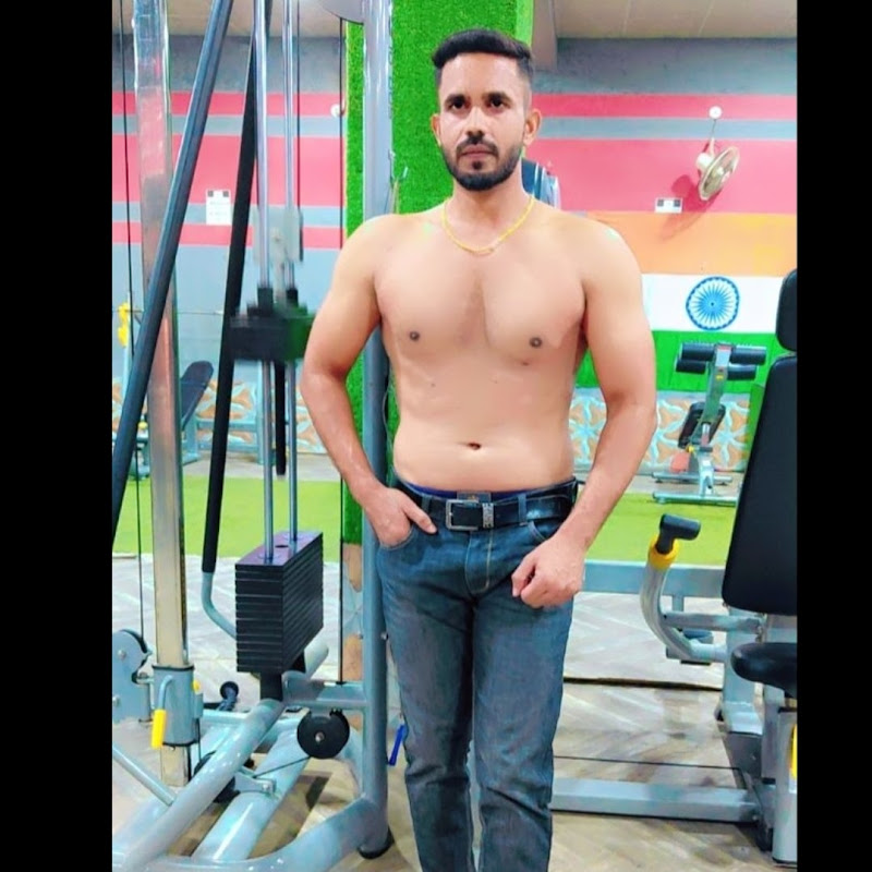 Zaid Pasha