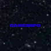 Gameinfo