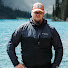 jYJwjGf_fBY-channel-avatar-North West Outdoor Adventures