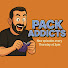 hubHKrn2VBA-channel-avatar-Pack Addict Cards