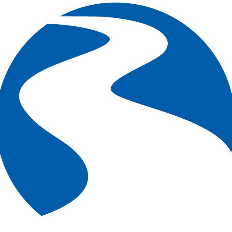 internationalrivers