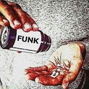 UNDERGROUND FUNK