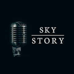 Sky Story net worth