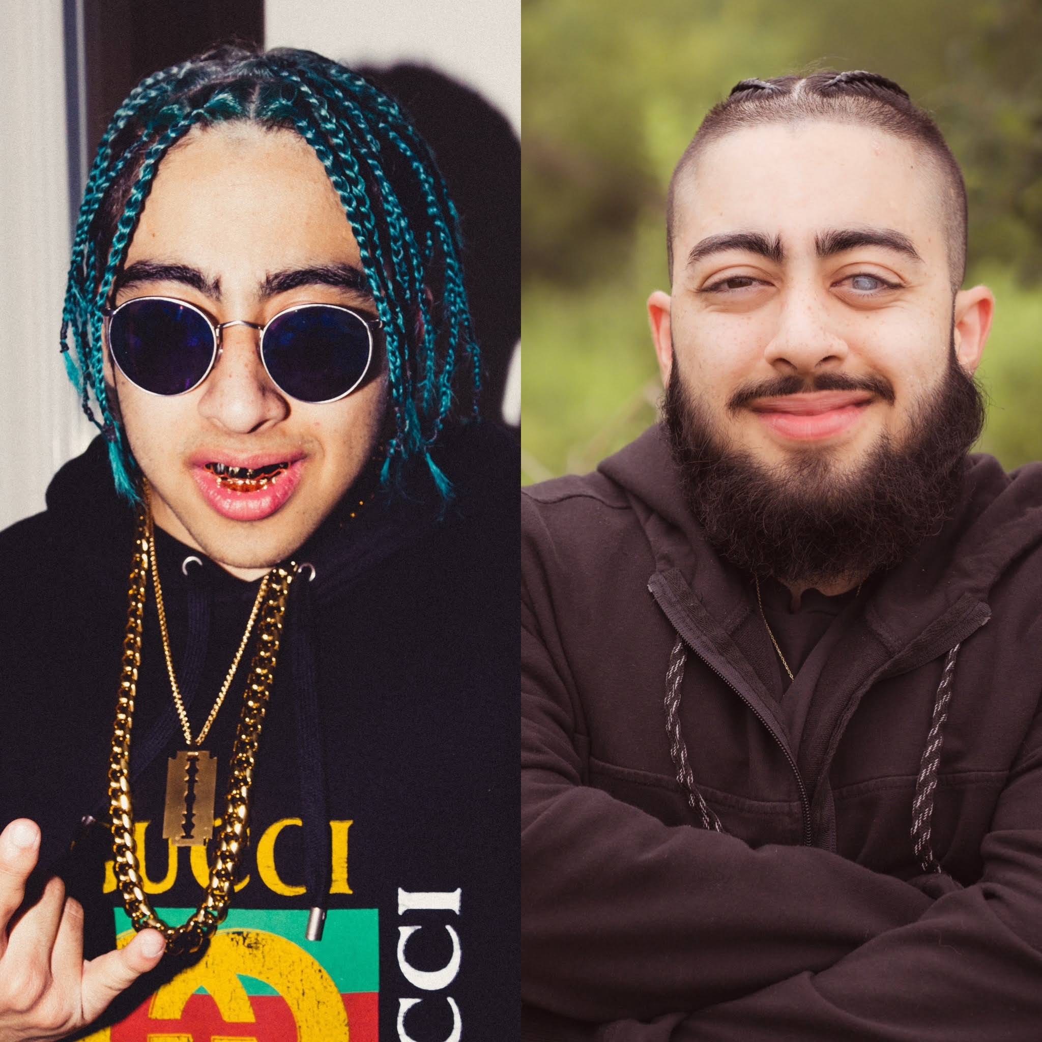 Post from Big Nik
