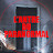 L'Antre Du Paranormal