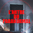 weLpbyuiVDQ-channel-avatar-L'Antre Du Paranormal