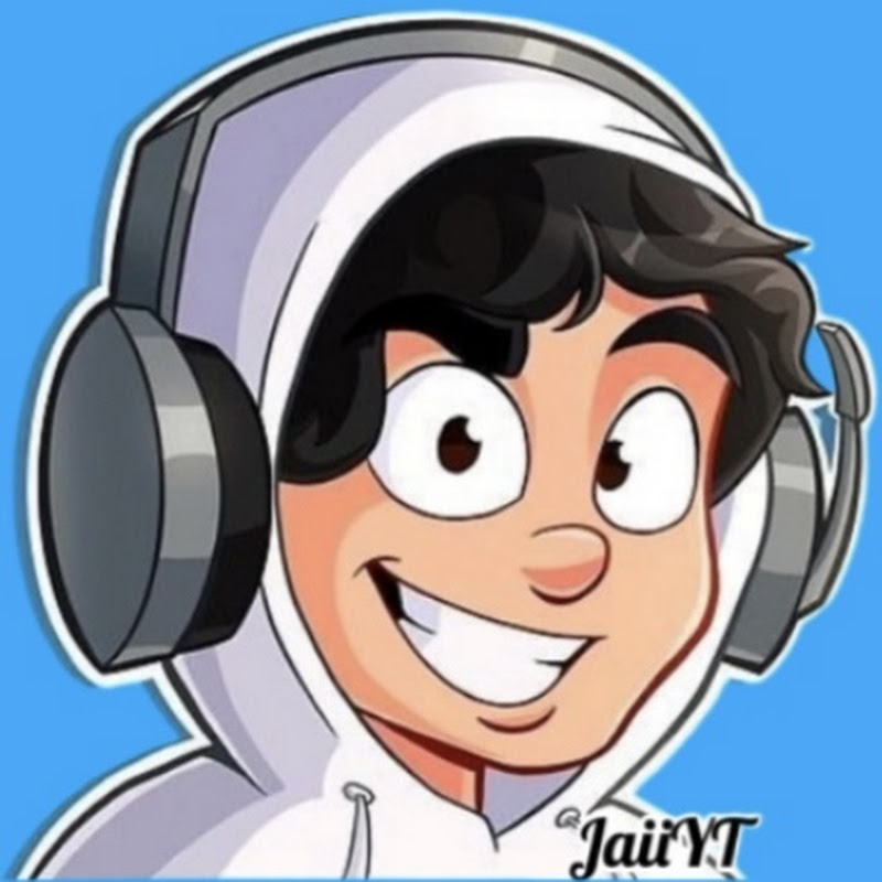 JAII YT