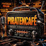 L7HDMSI-q2c-channel-avatar-Piratencafé