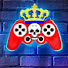 mmkWdmtdDUc-channel-avatar-Amasico Playz