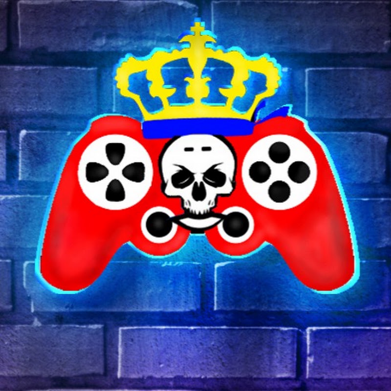 Amasico Playz