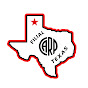 River Plate Texas logo